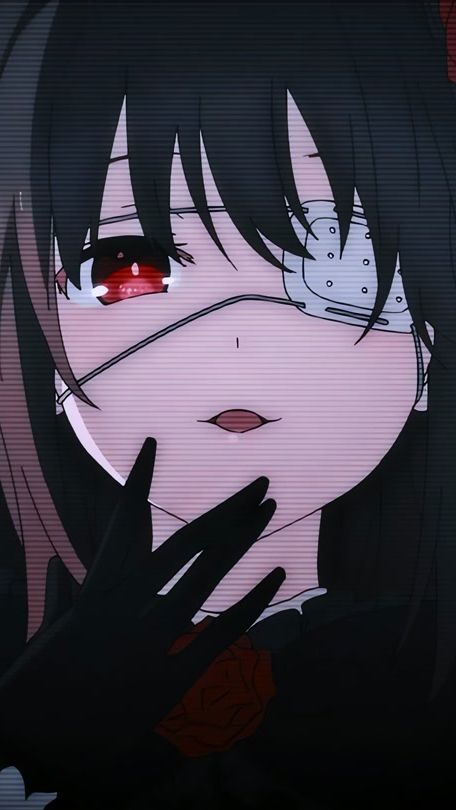 TikTok video thumbnail by xlei_edit