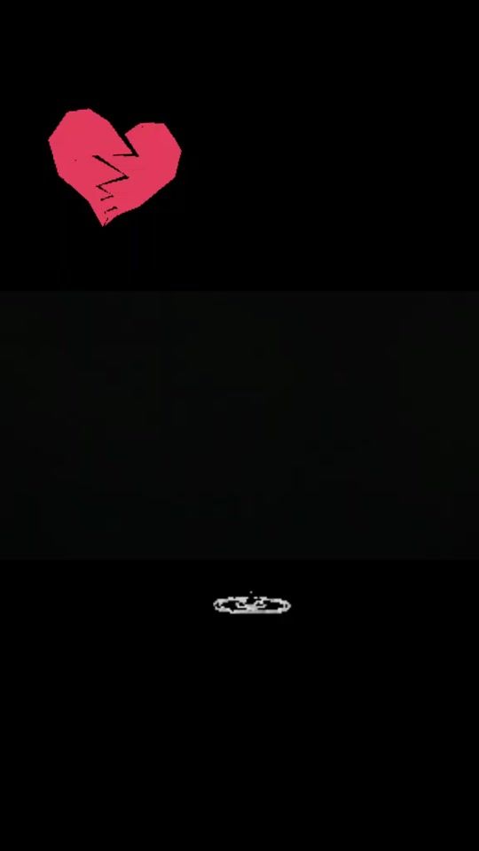 TikTok video thumbnail by love__2707