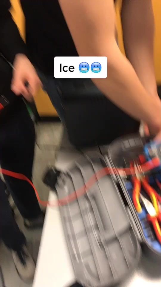 TikTok video thumbnail by kebron_kebab