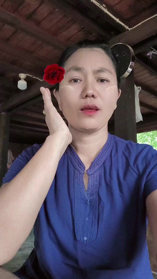 TikTok video thumbnail by waimyint45