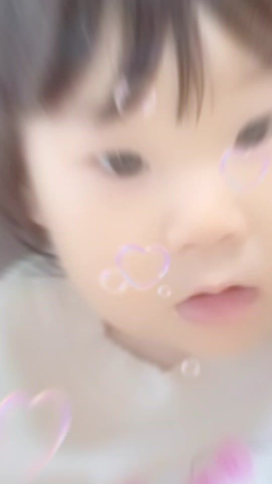 TikTok video thumbnail by yn04211