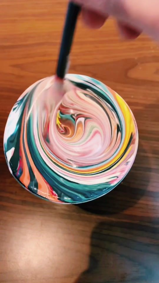TikTok video thumbnail by jonatassakamoto