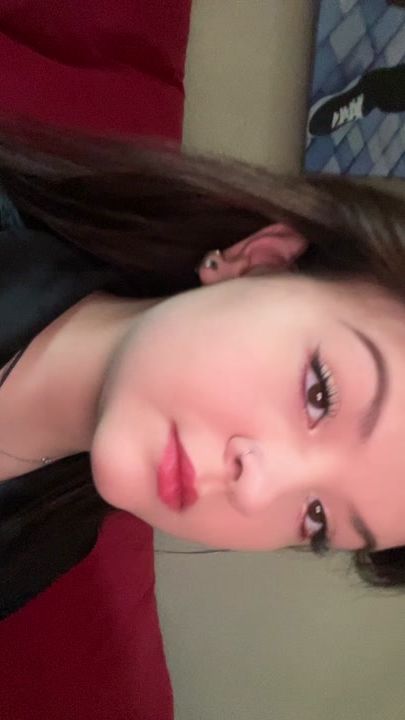 TikTok video thumbnail by darixq00