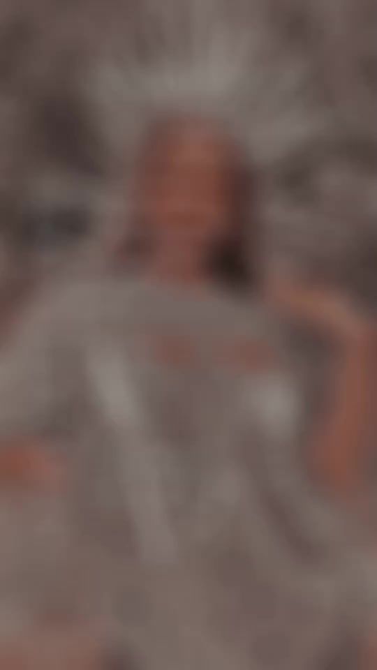 TikTok video thumbnail by chaddxi