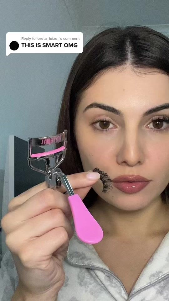 TikTok video thumbnail by veyeralbeauty