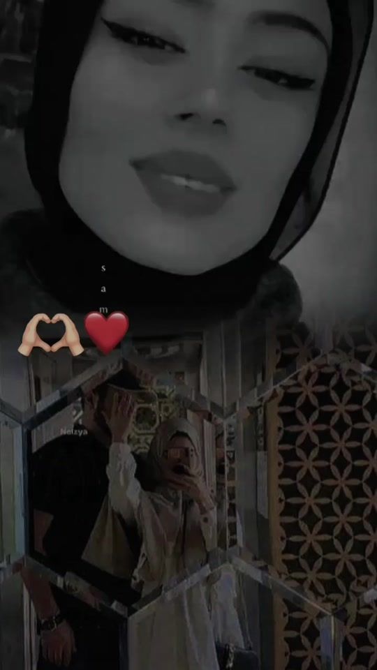 TikTok video thumbnail by a.y.a.morad