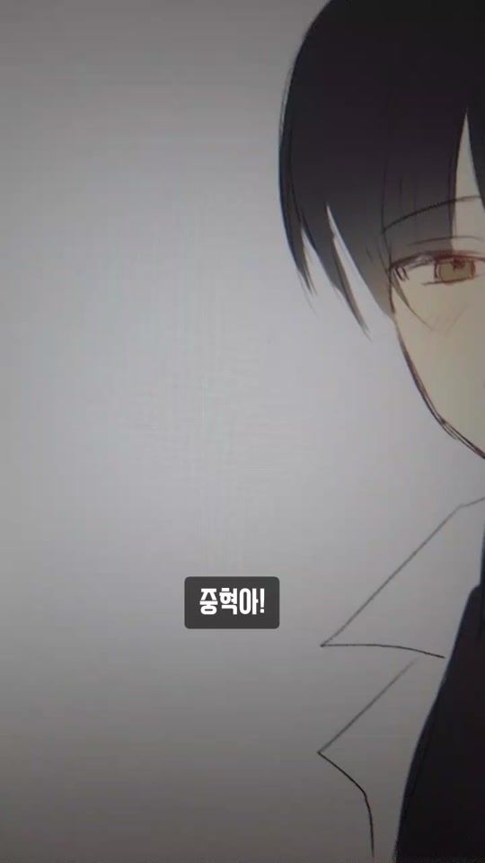 TikTok video thumbnail by dk_0yn