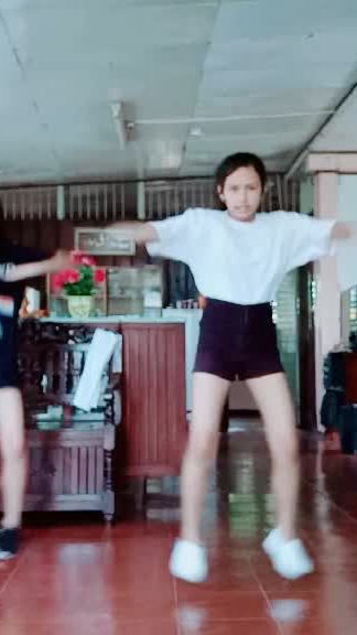 TikTok video thumbnail by mochides