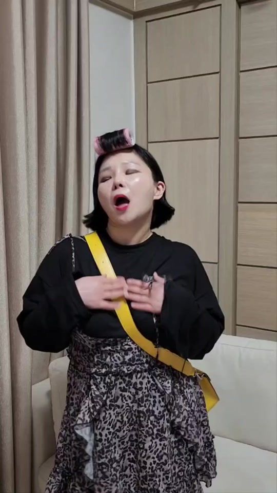 TikTok video thumbnail by 30___hanada
