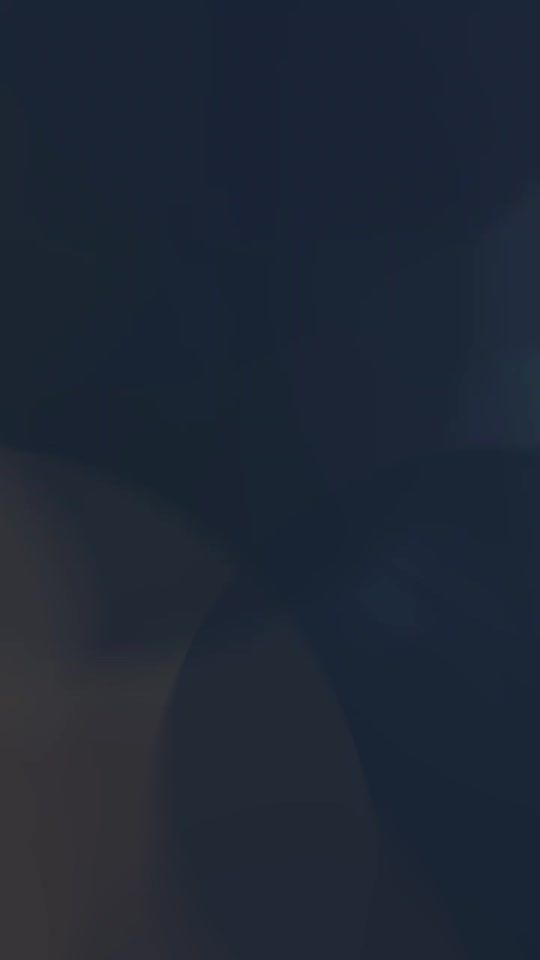 TikTok video thumbnail by koki_otaku