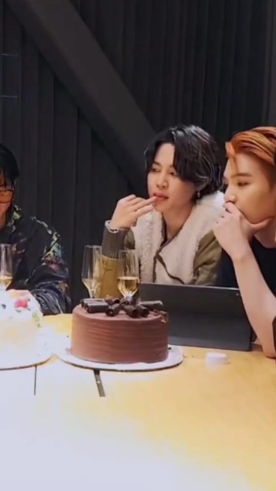 TikTok video thumbnail by noko._