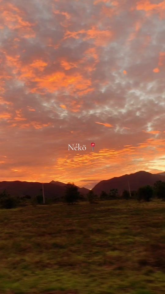 TikTok video thumbnail by n.0_r4h