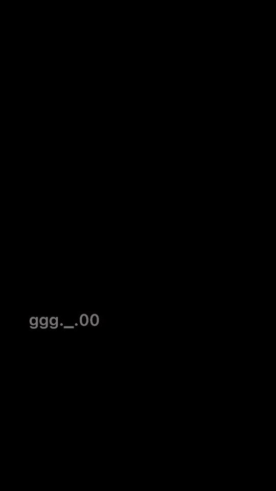 TikTok video thumbnail by ggg._.00