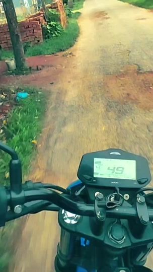 TikTok video thumbnail by soyon.biker