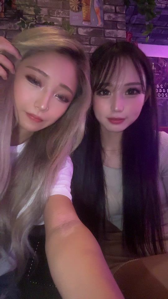 TikTok video thumbnail by __50808