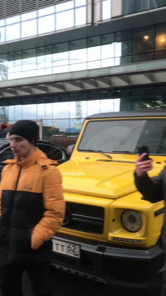 TikTok video thumbnail by aka_nomad