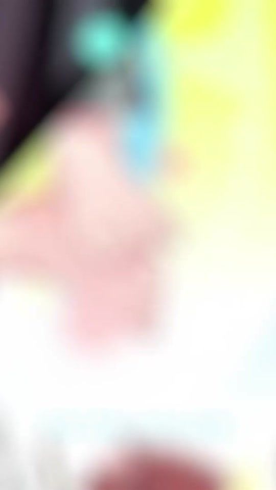 TikTok video thumbnail by starpola_info