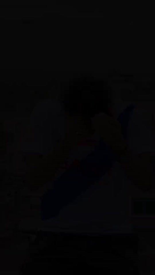 TikTok video thumbnail by sakib45826
