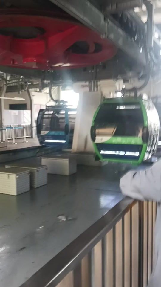 TikTok video thumbnail by sekarrajesh041