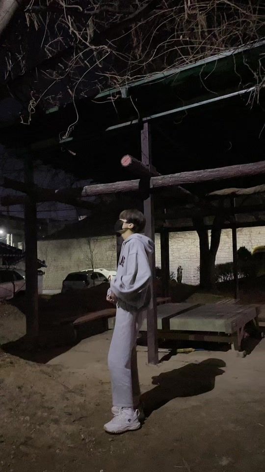 TikTok video thumbnail by dygsaf6biklf