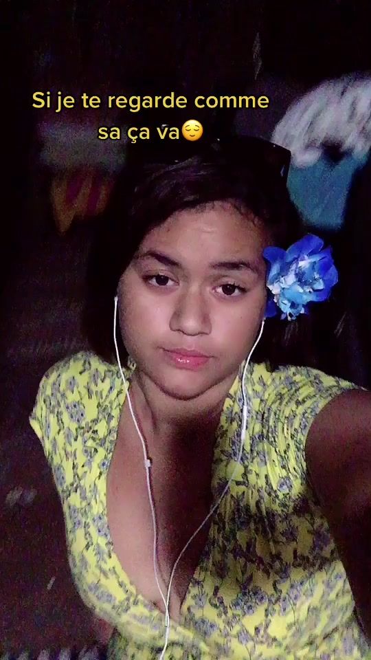 TikTok video thumbnail by mzlle_rousseau
