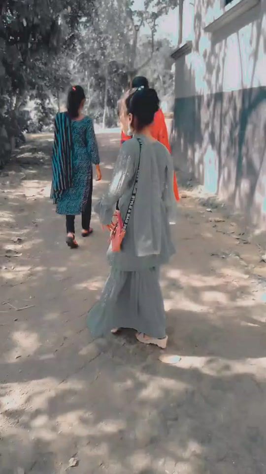 TikTok video thumbnail by user26986173001205