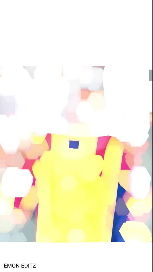 TikTok video thumbnail by emon_1_31