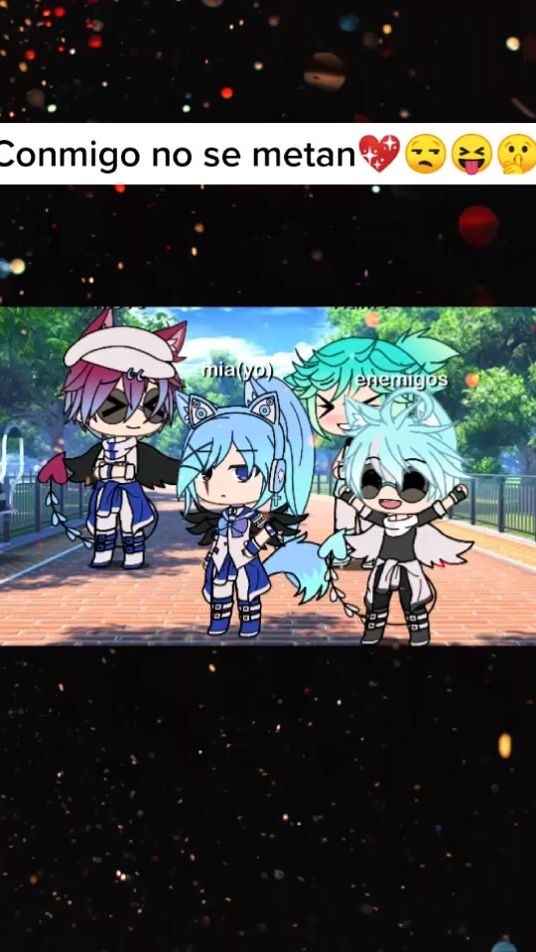 TikTok video thumbnail by isaren8