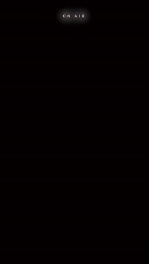 TikTok video thumbnail by pi_2978