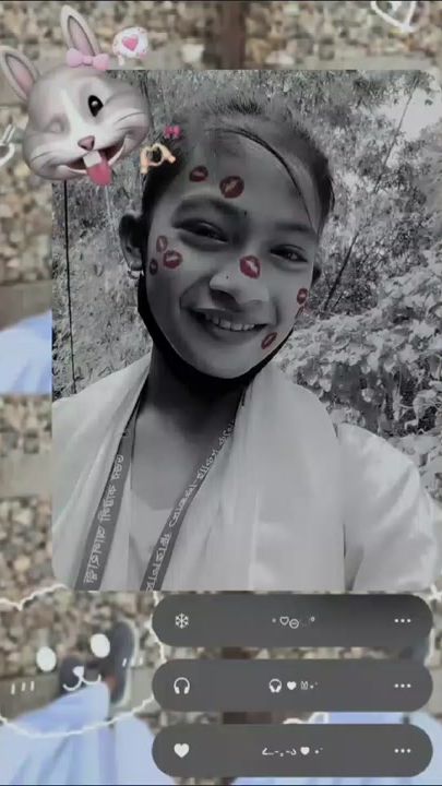 TikTok video thumbnail by dola6234