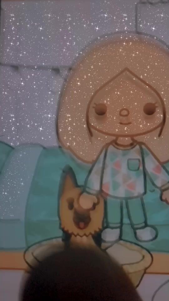 TikTok video thumbnail by my_toca_life_world_7