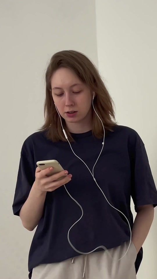 TikTok video thumbnail by alinandtheworld