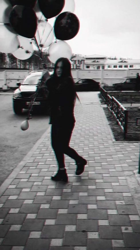 TikTok video thumbnail by shilenko_01_