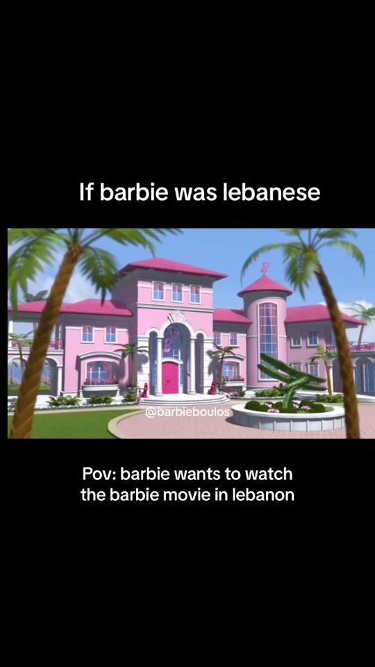 TikTok video thumbnail by barbieboulos