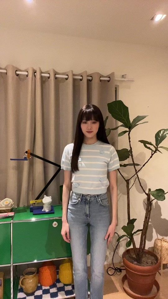 TikTok video thumbnail by heybiblee_official