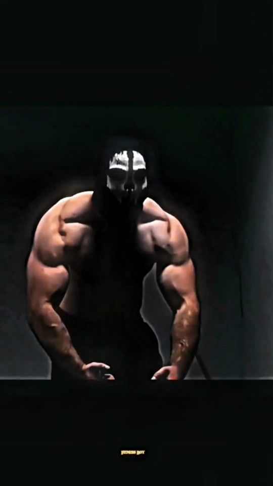 TikTok video thumbnail by kamiis_fun
