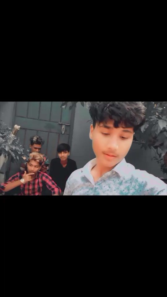 TikTok video thumbnail by probin.das