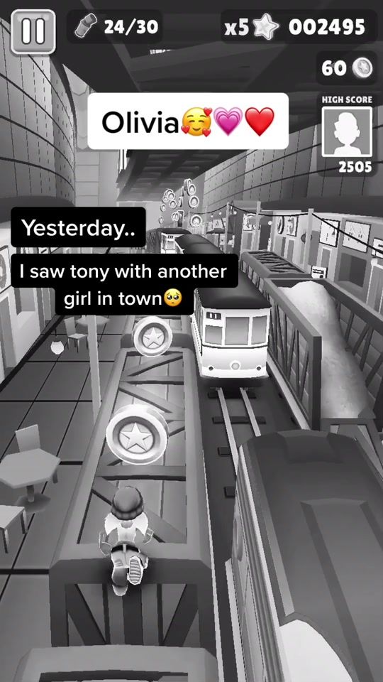 TikTok video thumbnail by 1offthedunkins