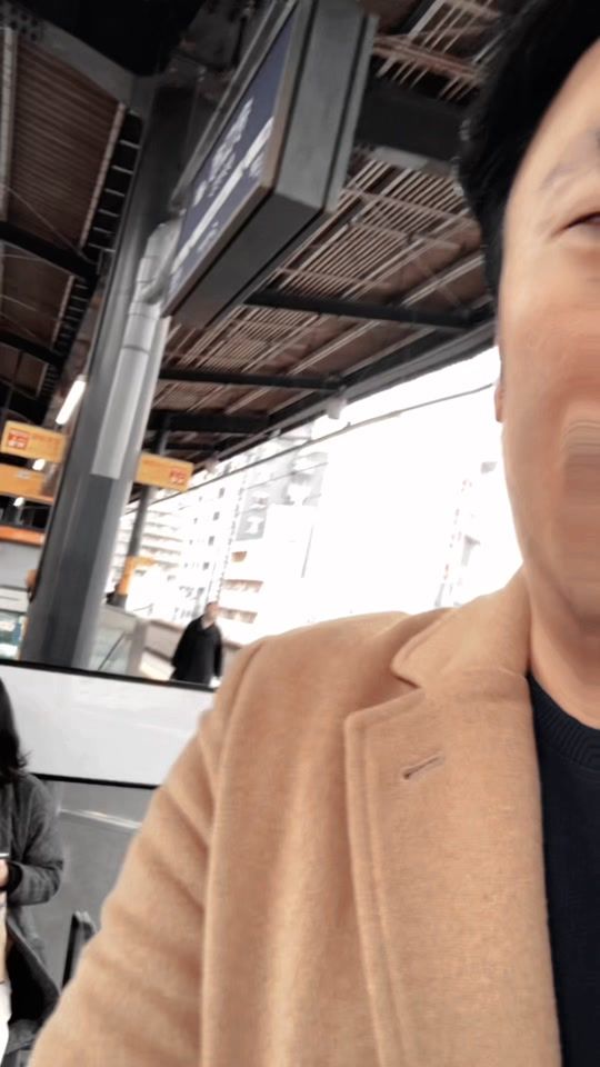 TikTok video thumbnail by kimamacouple