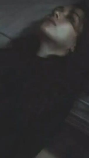 TikTok video thumbnail by fatimauwu01