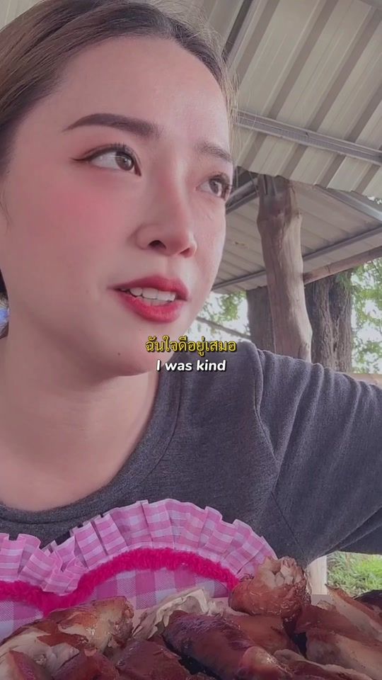 TikTok video thumbnail by yok_9356