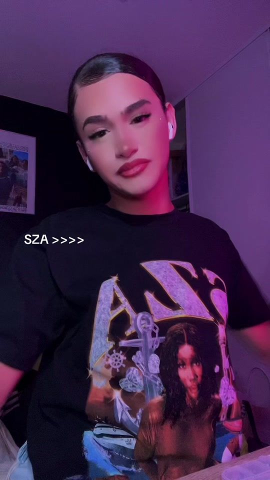 TikTok video thumbnail by .ryaflt