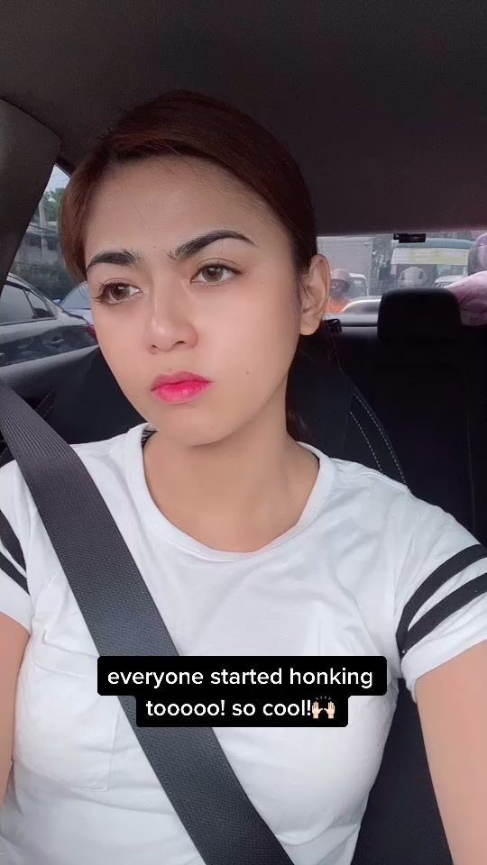 TikTok video thumbnail by itsariannebautista