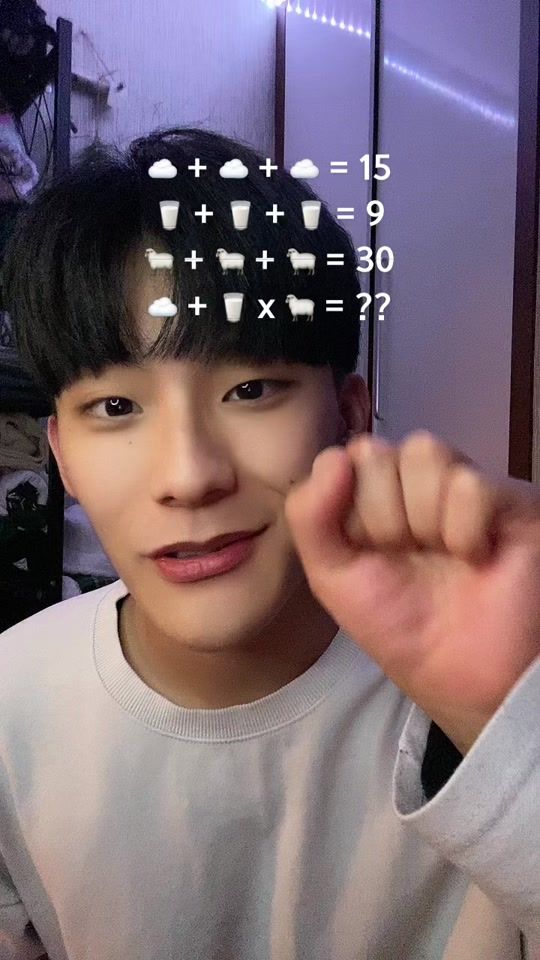 TikTok video thumbnail by i.__.strange