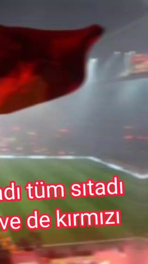 TikTok video thumbnail by gs_mi