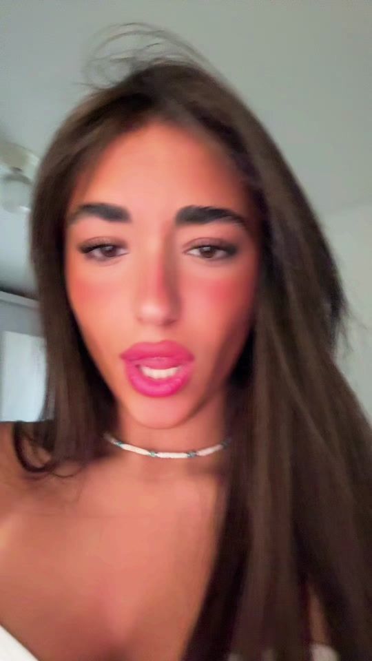 TikTok video thumbnail by talia5151