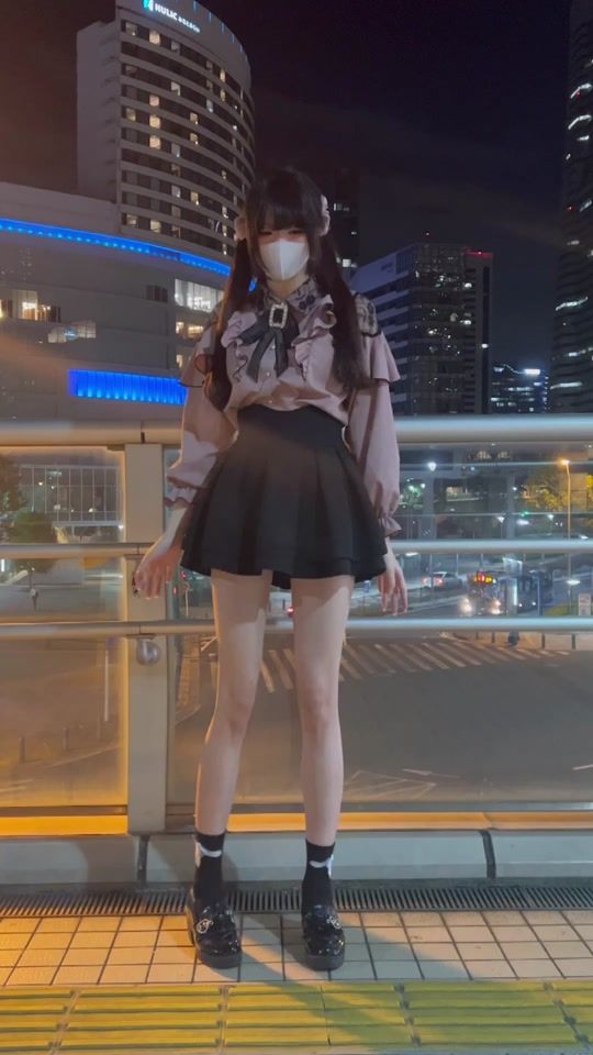 TikTok video thumbnail by minami0910yo