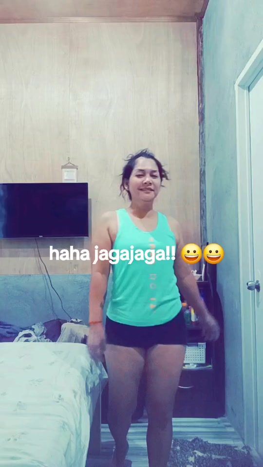 TikTok video thumbnail by marinasjho