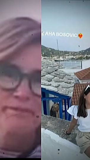 TikTok video thumbnail by fandeanabozovic2