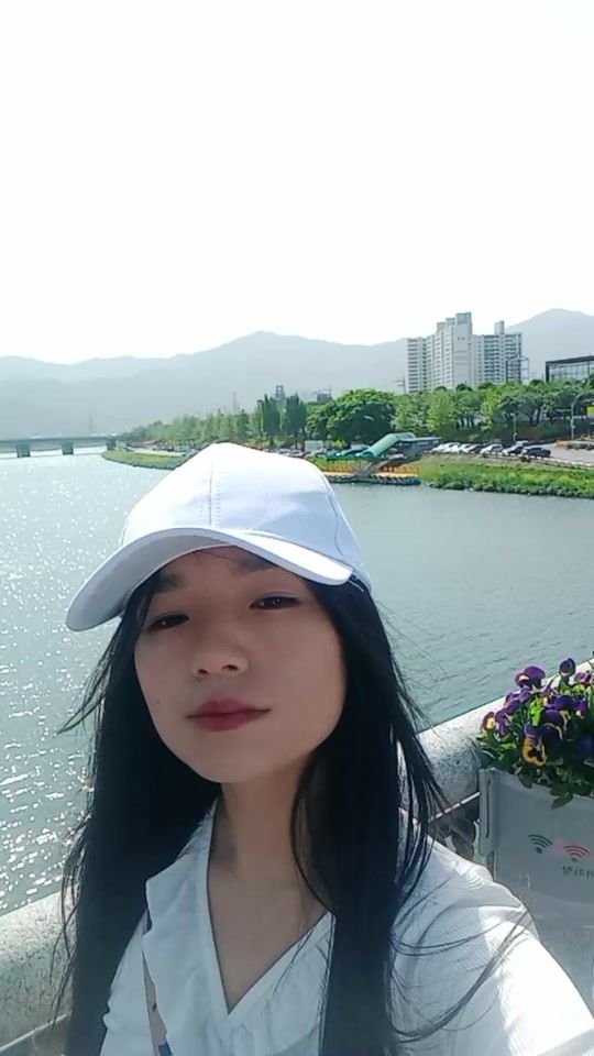TikTok video thumbnail by raimonika99